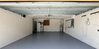 442 KNIGHT Drive Gallery 23