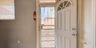 1119 W MASTER Street Gallery 2