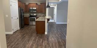 The Gables at Veterans Gallery 15