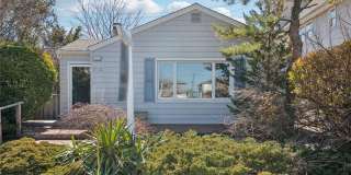 714 park ave Gallery 1