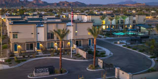 Ironwood Station Gallery 33
