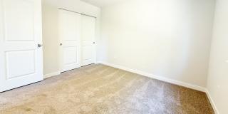 5924 Trace Drive Southwest Gallery 43