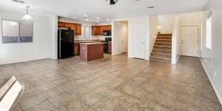 14370 South Camino Vallado Gallery 2