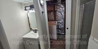 9445 Lexington Cir Gallery 17