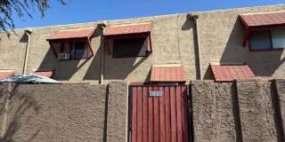 2724 W McLellan Blvd 2724 W McLellan Blvd Gallery 1