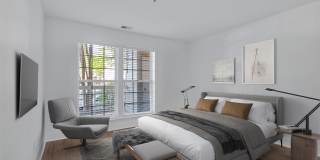 Rosslyn Heights Gallery 31