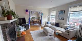 51 Leamington Rd Gallery 1