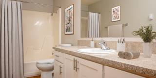 Forest Ridge Gallery 45