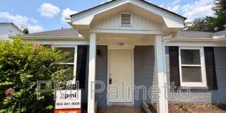 528 Jasper Street Gallery 1