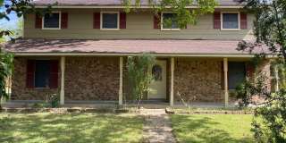 112 County Road 921 Gallery 1