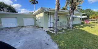 24940 SW 134th Ct Gallery 1