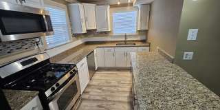 204 Brandywine Road Gallery 6