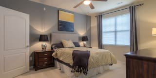 The Avens at Dedham Station Gallery 41