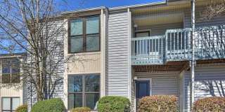 11141 Harrowfield Road Gallery 2