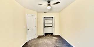 2920 W El Prado Blvd Apt 12 Gallery 54