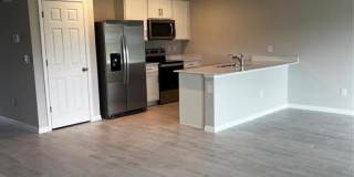4021 35th Street SW Gallery 5