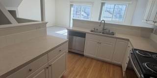 320 Strasburg Dr 320 Strasburg Dr Gallery 14