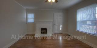 1316 South Knoxville Avenue Gallery 3