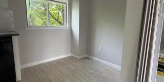 91 Narrows Rd N Apt C Gallery 9