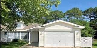 9692 Cobblebrook Dr Gallery 1