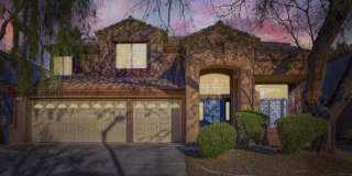 Stunning 4BR Home with Pool, 3-Car Garage  Gated Access Gallery 1