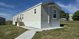 371 Brutus Drive Gallery 1