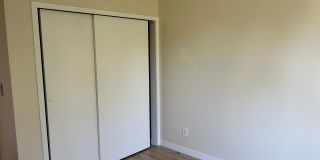 GORGEOUS Downtown Apartment!!! Gallery 8