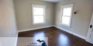 848 Kalamazoo Avenue Southeast Gallery 6