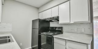 Westlake Apartments Gallery 39
