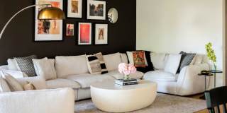 651 Wilcox Ave Gallery 4