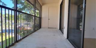 9379 S Belfort Cir Gallery 17