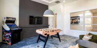 Sea Isle Gallery 14