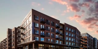 Alexan Julian Gallery 1