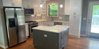 Coming Soon! 4 BR/2BA | Newly Renovated Single Family Home | 2-Car Garage Parking | Lots of storage! Gallery 11