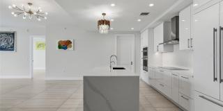 301 1ST STREET S Gallery 18