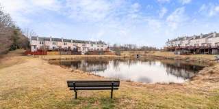 12679 Perchance Terrace - 1 Gallery 1