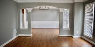 12803 PORTIAS PROMISE Drive 12803 PORTIAS PROMISE Drive Gallery 3