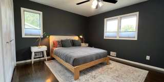 Recently Remodeled 4 Bedroom Home Gallery 5