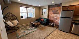 The Lofts on Harney Gallery 10