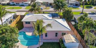 467 Northeast 31st Street Gallery 1