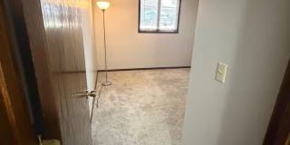 426 Commodore Dr Gallery 12