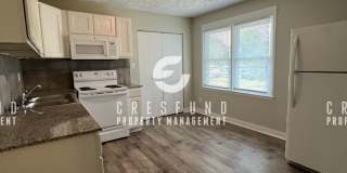 2ND FLOOR Spacious & Updated 1 Bed, 1 Bath Apartment Gallery 7