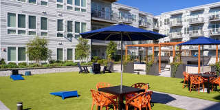 Vero Apartments Gallery 62
