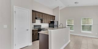 1206 BEECHDALE Court Gallery 2