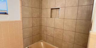 3617 1/2 North Drexel Boulevard Gallery 13