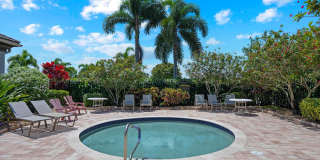 4221 Bluff Harbor Way Gallery 53