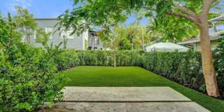 1213 W Las Olas Boulevard Gallery 28