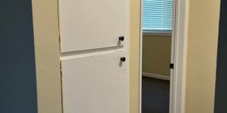 Pleasantville27 Gallery 7