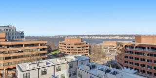 925 N FAIRFAX Street unit: 806 Gallery 14