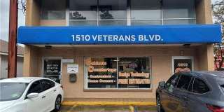 1510 VETERANS MEMORIAL Boulevard Gallery 1